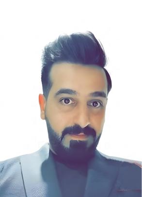 WhatsApp Image 2025-01-14 at 15.14.10