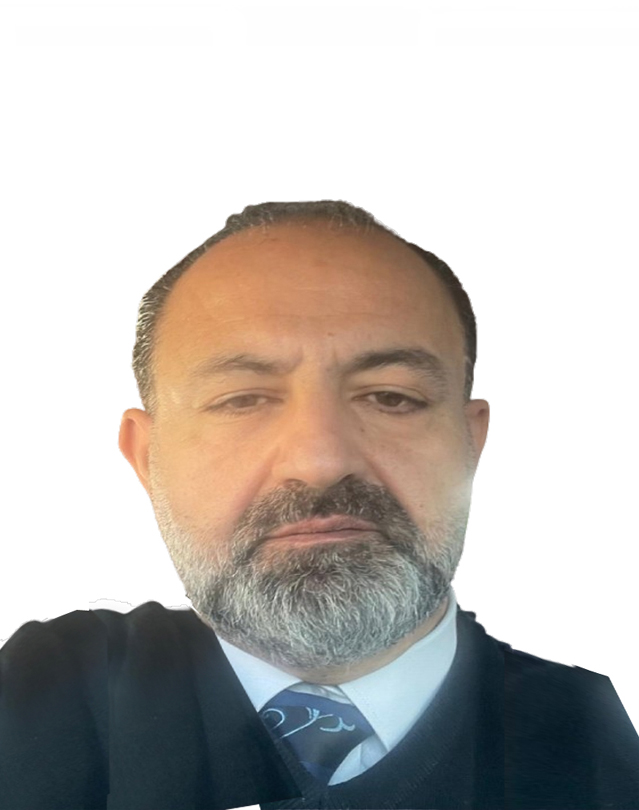 f668ac54-e7aa-4e40-81c4-548a27a18e63y