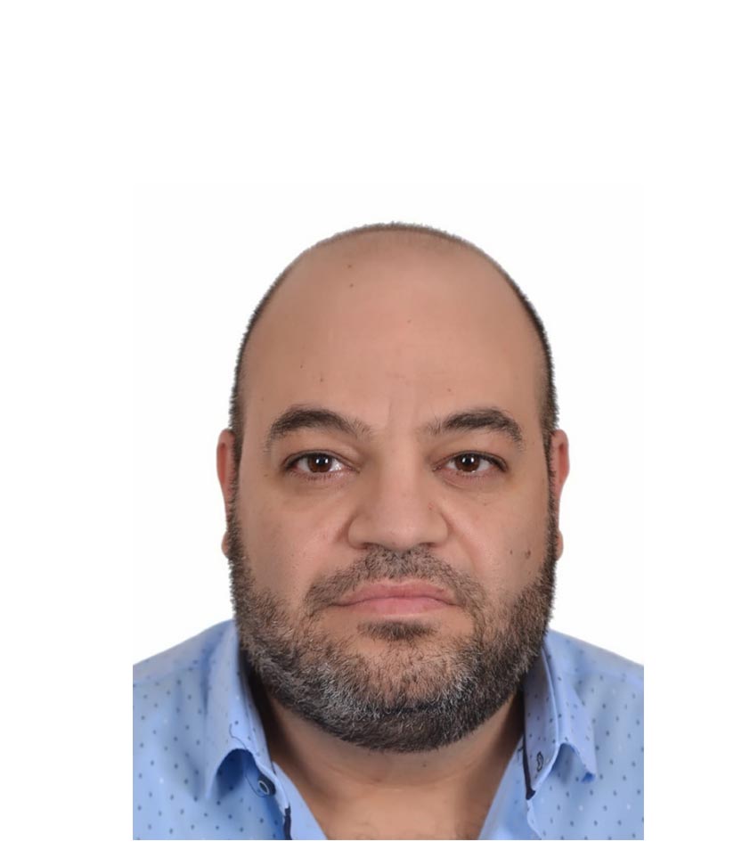 nizar 1