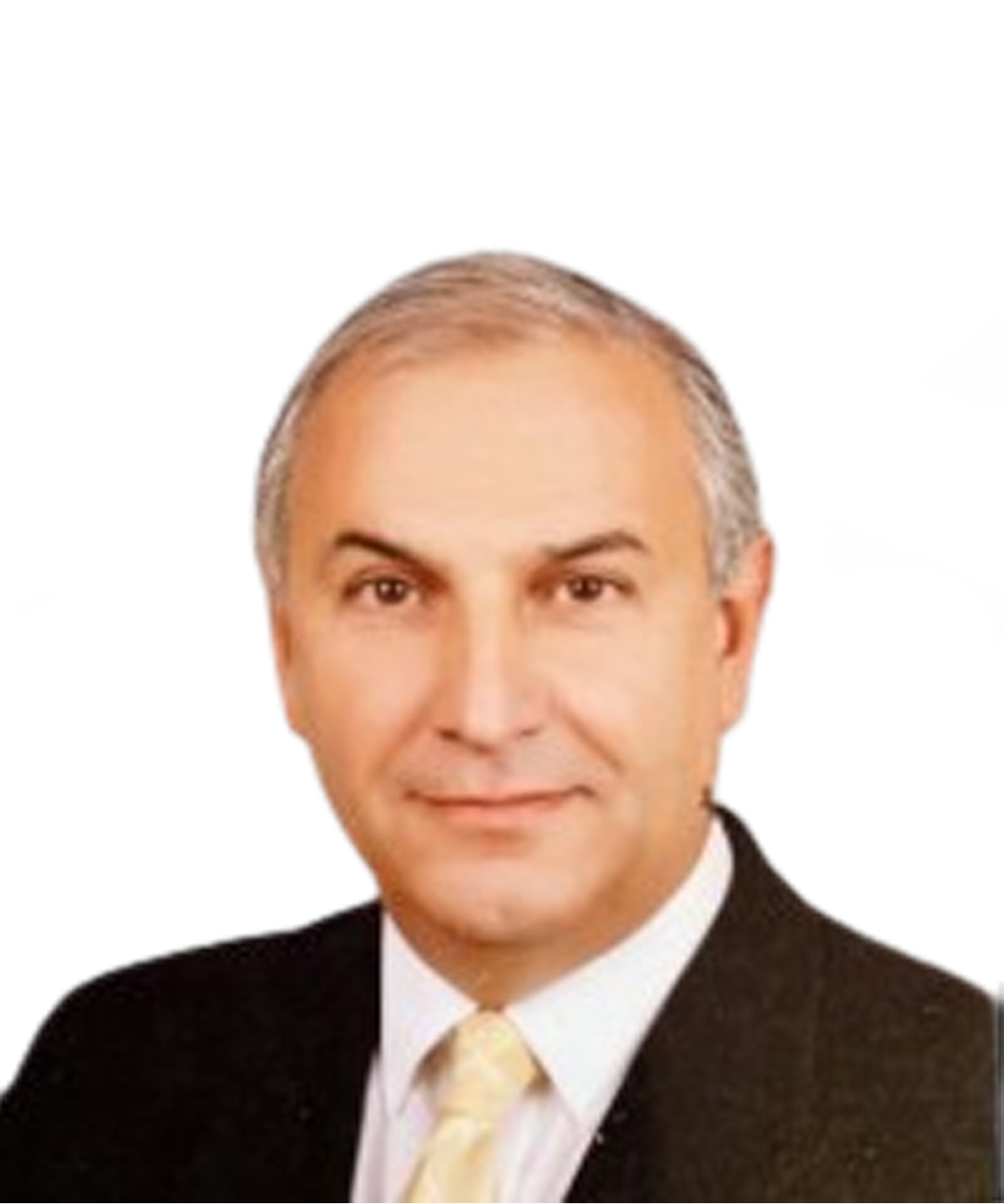 sinan